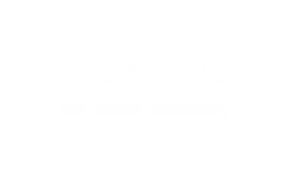 02_With-Support_01-BASF_White