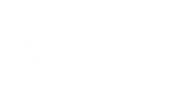 02_With-Support_04-HL-TopMix_White