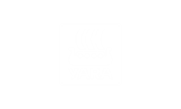 02_With-Support_06-YARA_White