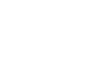 06_Оrganizers_AGRI-BG_White